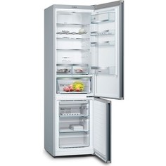 Холодильник Bosch KGN39LB31R