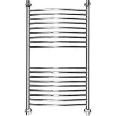 Полотенцесушитель водяной Ника Arc ЛД Г3 100х50 Nika
