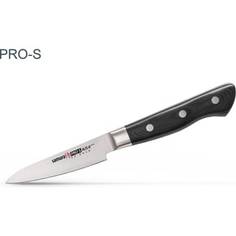 Нож овощной Samura Pro-s 9,3 см SP-0010/G-10