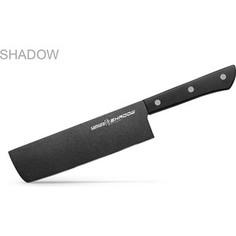 Нож накири Samura Shadow (SH-0043/16)