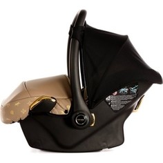 Автокресло Tako laret imperial капучино (atli-02)