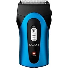 Электробритва GALAXY GL4204