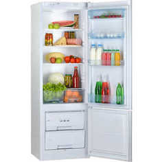 Холодильник Pozis RK - 103 A серебристый