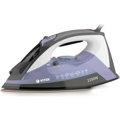 Утюг Vitek VT-1208(VT)