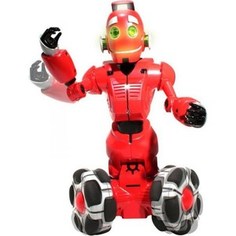 Робот WowWee Ltd Mini Tribot