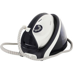Утюг с парогенератором Philips HI5916/20