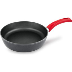 Сковорода d 28 см Нева-Металл Авангард (22128)