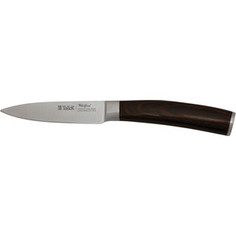 Нож для чистки 9 см Taller Уитфорд (TR-2049)