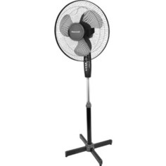 Вентилятор Maxwell MW-3546(BK)