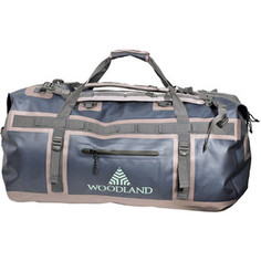 Герморюкзак Woodland Dry Bag 120L