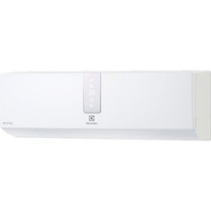 Кондиционер Electrolux EACS-07HAR/N3
