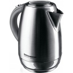 Чайник электрический Redmond RK-M1721