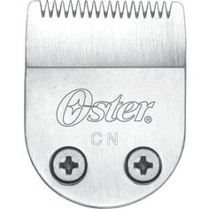 Ножевой блок Oster MICRO BLADE NARROW для машинки Artisan platinum