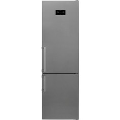 Холодильник Jackys JR FI2000
