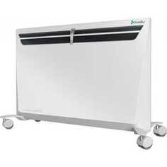Обогреватель Ballu BEC/ EVM-1500