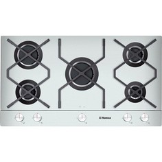 Газовая варочная панель Hansa BHGI 830500