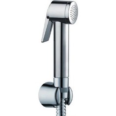 Гигиенический комплект Bossini (C03177B.030)