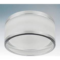 Точечный светильник Lightstar 072274