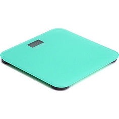 Весы KITFORT КТ-804-1