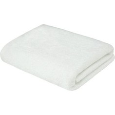 Полотенце Ecotex Отель 70х140 белый (Отель70)