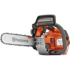Бензопила Husqvarna T540XP II