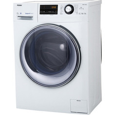 Стиральная машина Haier HW60-10636A