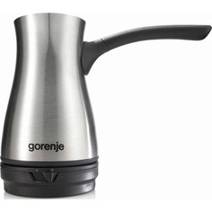 Электрическая турка Gorenje TCM800E