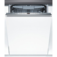 Встраиваемая посудомоечная машина Bosch SBV45FX01R