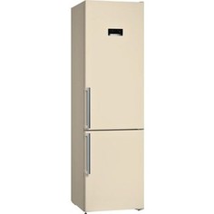 Холодильник Bosch KGN39XK34R