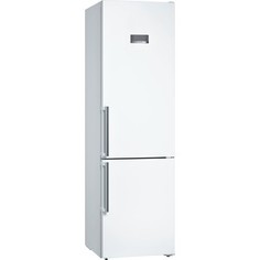 Холодильник Bosch KGN39XW32R