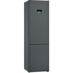 Холодильник Bosch KGN39XC31R