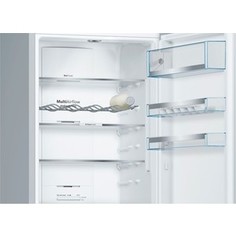 Холодильник Bosch KGN39LQ31R