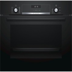 Электрический духовой шкаф Bosch HBJ558YB0Q