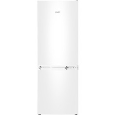 Холодильник Атлант ХМ 4208-000