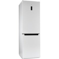 Холодильник Indesit DF 5180 W