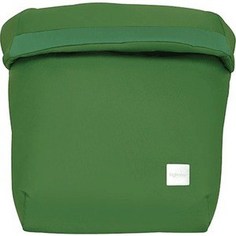 Накидка для ног Inglesina Golf Green (A040H2GGR)
