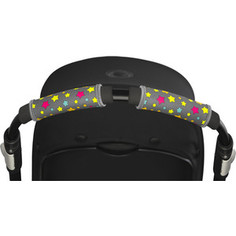Чехлы Choopie CityGrips (Сити Грипс) на ручку для универсальной коляски 607/6807 Broadway Star