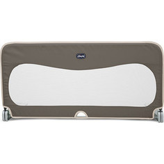 Барьер безопасности Chicco Natural для кроватки 135 см