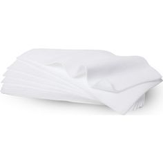 Bambinex Вкладыш в подгузник из микрофлиса многоразовый 20 шт/уп (BB00164)