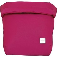 Накидка для ног Inglesina Sweet Candy (A040H2SCD)