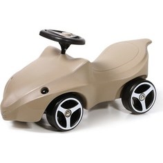 Каталка Brumee Nutee Sand BNUT-7530C (Э0000016455)