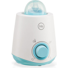 Подогреватель для бутылочек Happy Baby MOMMUS (23002)