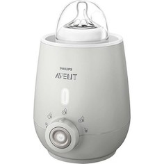 Подогреватель Philips Avent SCF356/00