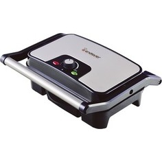 Электрогриль Endever Grillmaster-210