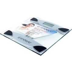 Весы Endever Skyline FS-545
