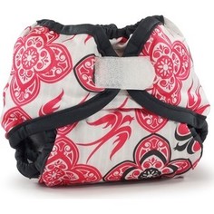 Подгузник Kanga Care Newborn Aplix Cover Destiny (784672405379)