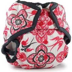 Подгузник для плавания Kanga Care One Size Snap Cover Destiny (784672405386)