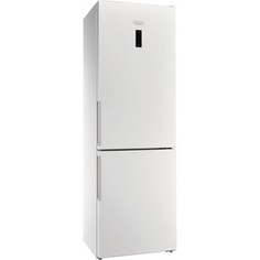 Холодильник Hotpoint-Ariston HFP 5180 W