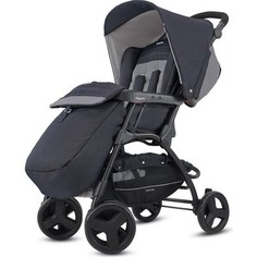 Прогулочная коляска Inglesina Espresso (цвет GREY)