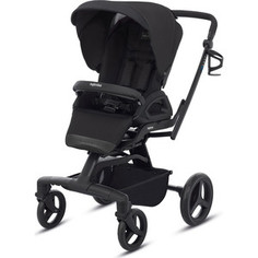 Прогулочная коляска Inglesina QUAD Rodeo Sand бежевый (AG60K0RDS)